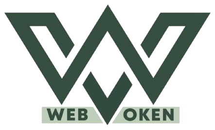 WebVoken PK