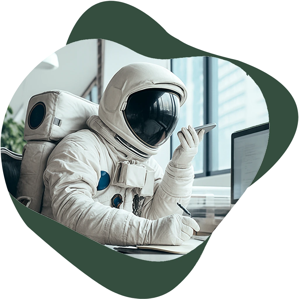 digital marketing services by WebVoken PK
